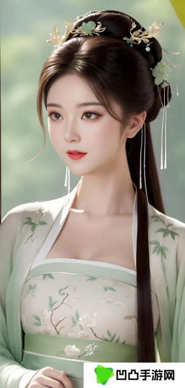 亚洲码与欧洲尺码的区别：深度解析，助你轻松选择合适的服装尺码