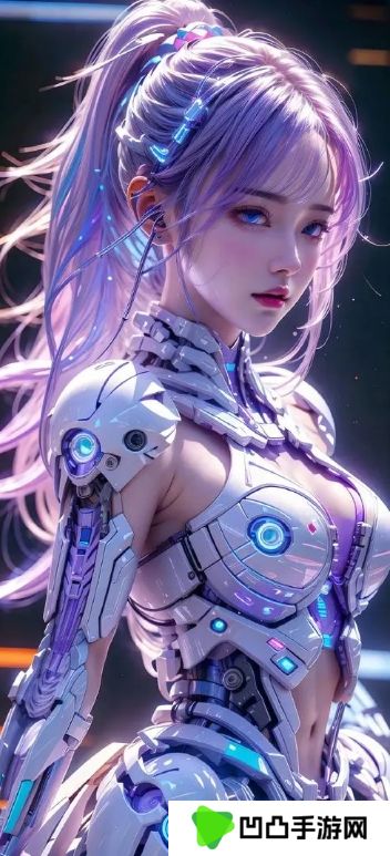 十八岁女rapper：音乐与自我表达的突破与挑战