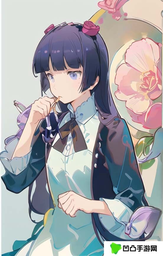 《魂销骊宫》台湾版：这部深刻展现历史与情感的小说，值得你一读！