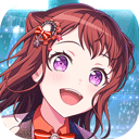 BanG Dream国服