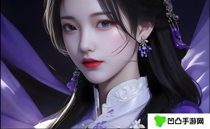 如何利用AE制作引人注目的视频片段：从基础到进阶技巧全解析！