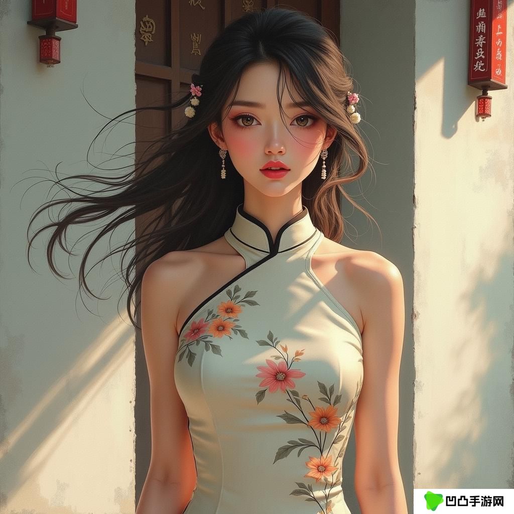 姨妈腰快断了！《臭小子姨妈腰快断了》第12集情节深刻揭秘：家庭关系紧张，人物情感爆发