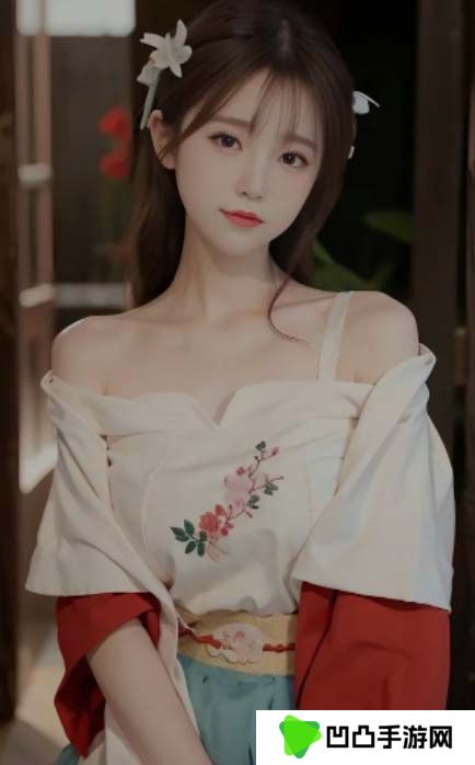 探索《肉蔻之香2意大利版》：精彩的悬疑故事与深度游戏体验等你挑战！
