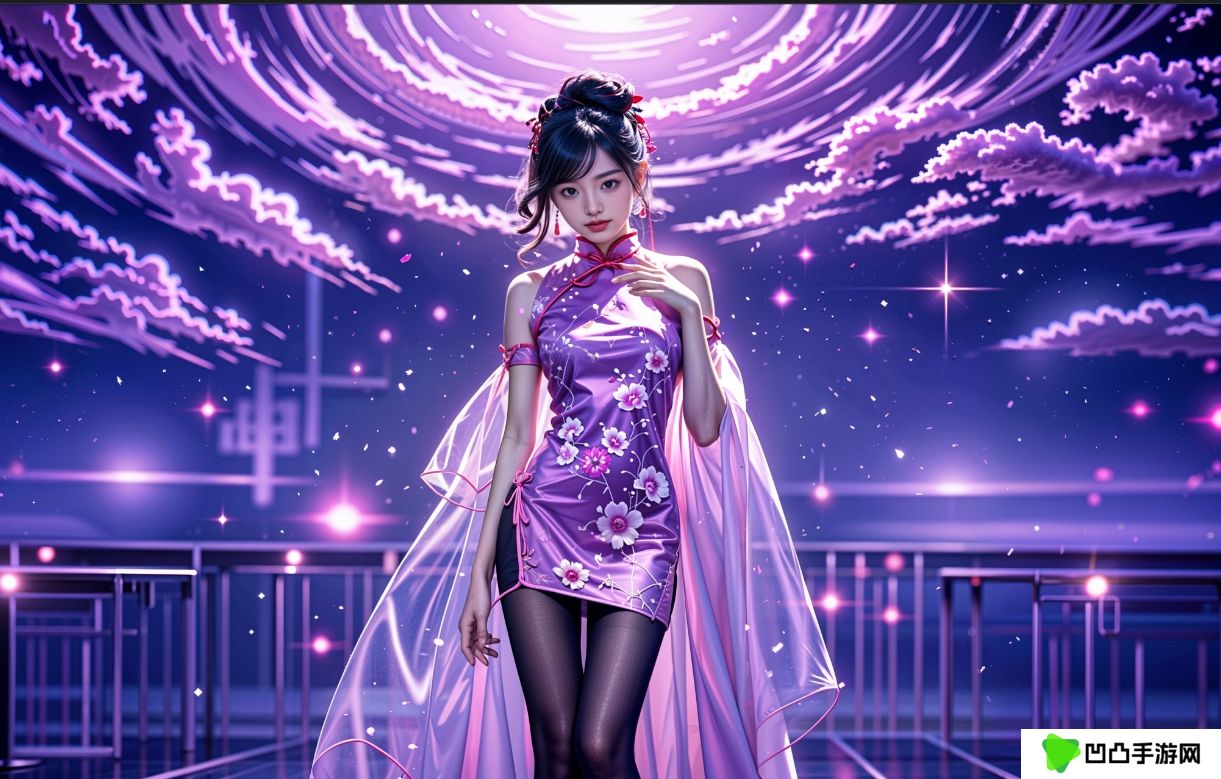 揭秘“7w7w77777”的中文意思：这背后隐藏了什么情感表达？！