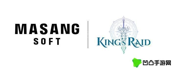 MASANG SOFT 宣布完成收购《KING’s RAID - 王之逆袭》IP 计划重新启动游戏服务