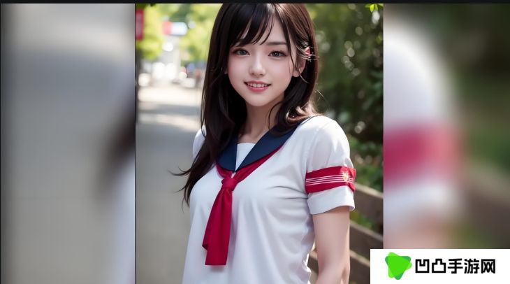 三年成全免费观看影视大全：探索在线观看影视资源的崛起与未来