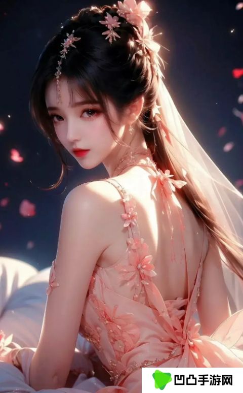 《下面也要好好疼爱》第八集剧情总结：情感波动与角色成长并行！