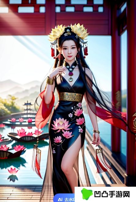 三亚在线观看免费高清电视剧软件：探索海岛风情与娱乐文化的新平台