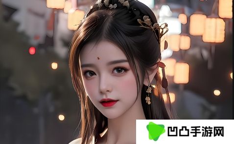 三年在线观看免费观看：为什么这类网站在网络视频领域越来越受欢迎？