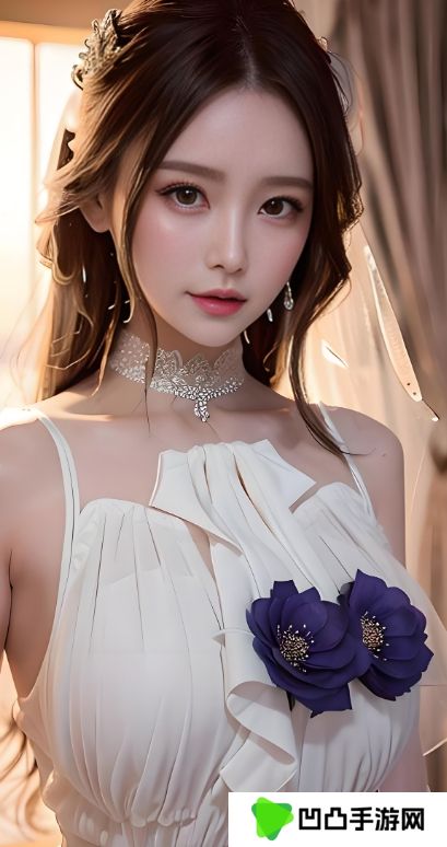 三年在线观看免费观看：如何选择合适的影视平台