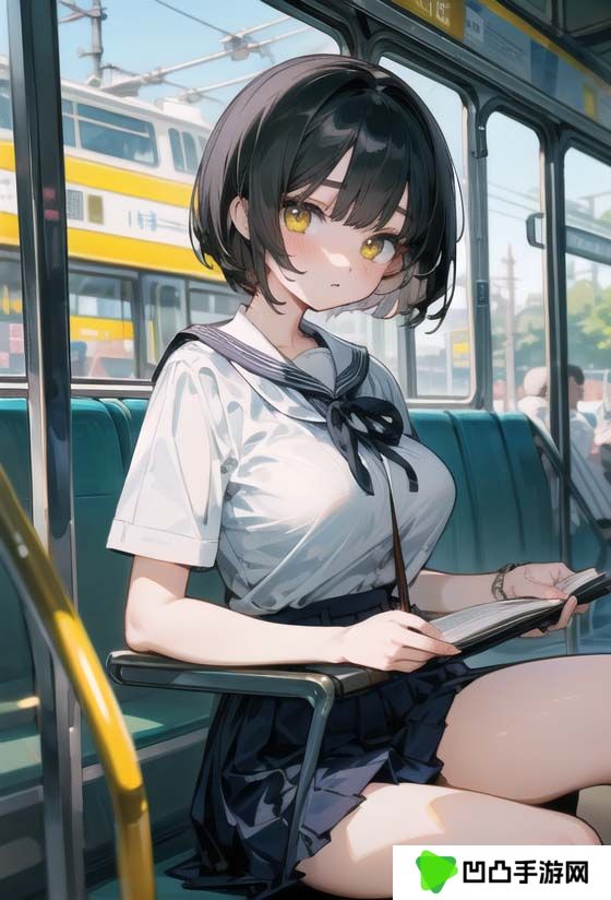 善良的朋友：如何成为和珍惜身边那些最真挚的伙伴