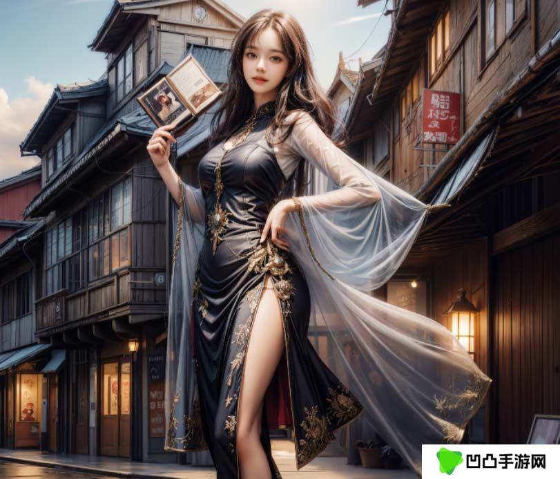 香蕉视频：多样化娱乐体验，吸引年轻人关注！