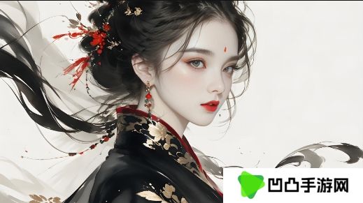 中国老太太BBVBBⅤ：背后的文化现象与社会影响
