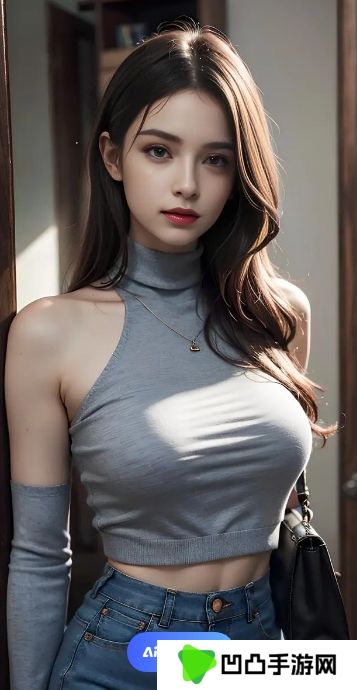 久久久久久久精品乱码MV少女：探索网络文化背后的现象与趋势