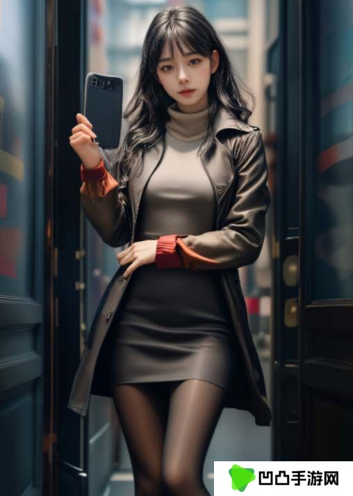 先婚后爱H巨肉1v1：从婚姻到真爱，巨肉元素让爱情更复杂