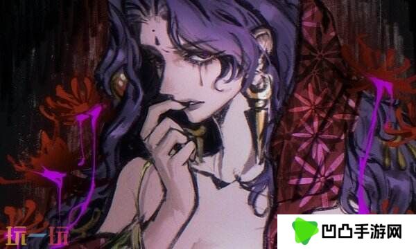 苏丹的游戏莎姬人物事件汇总 宠妃莎姬事件全选项