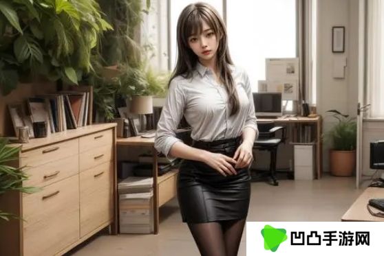 三年大叔免费观看：你是否知道这个网站的秘密？