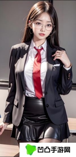 6996电视影片免费资源：解读观影人数与人口之间的巨大联系！