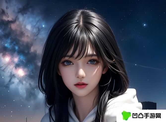 三妻四妾免费观看完整版：现代社会对古代多妻制的解读与反思