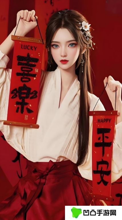 三年成全免费观看影视大全：让我们一起探索这个影视平台的魅力