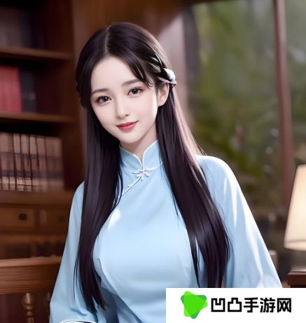 三年中文在线看免费观看：全方位解析与未来发展趋势