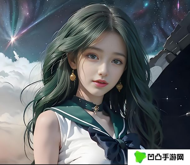 三亚在线观看免费高清电视剧：如何选择和观看最适合的剧集？