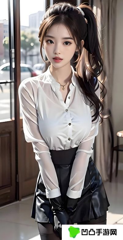 青楼传媒：探秘新型传媒行业如何重塑娱乐传播方式！