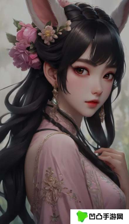 女士专用四肢固定夹具的选择与使用方法：如何帮助女性患者更好恢复健康