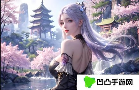 三亚在线观看免费高清电视剧软件：让你随时随地享受观影乐趣