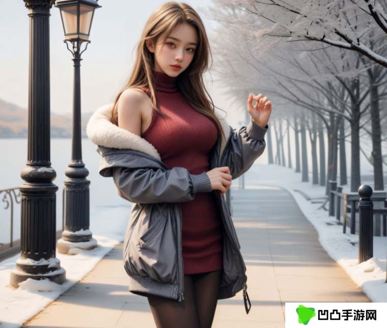 中国老太太WBBHD：这个符号背后代表了什么？是对老年人行为的幽默调侃还是深层次的文化反思？