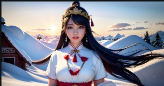 三年在线观看免费观看：如何让你尽享无广告的视频体验