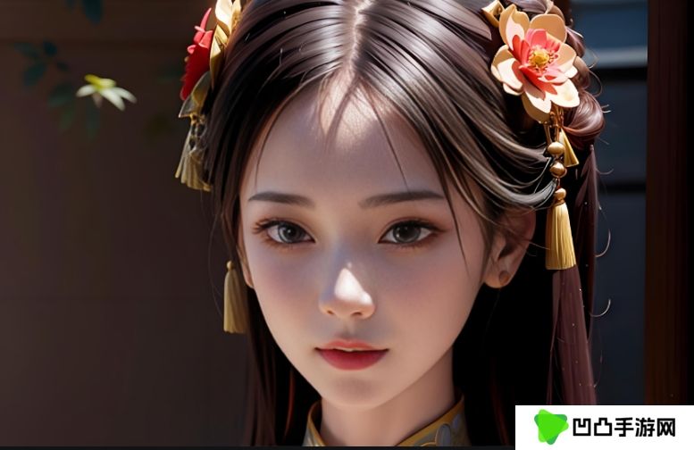 《三十如狼陪读妈妈》：揭示陪读妈妈背后的辛酸与奋斗