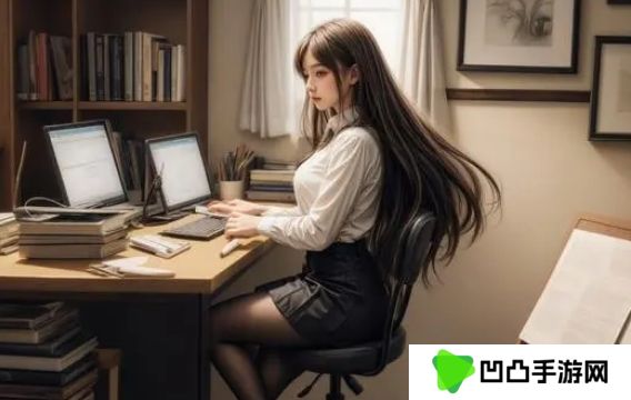 三年大片大全免费观看：动漫版资源丰富，如何选择最合适的观影平台？