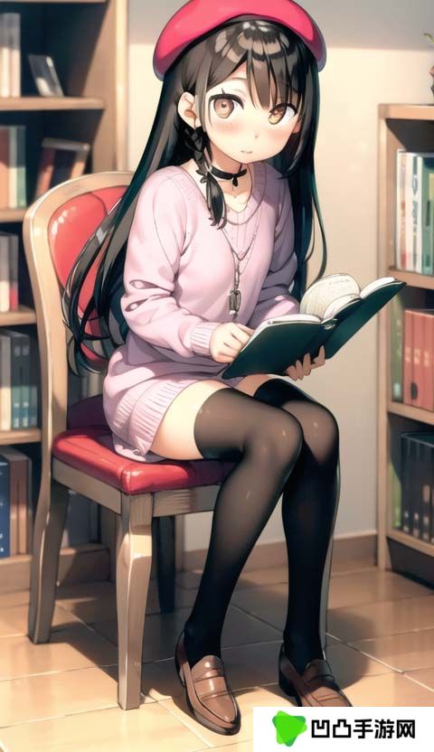 下载快播软件：如何找到并安装已不再更新的旧版播放器？