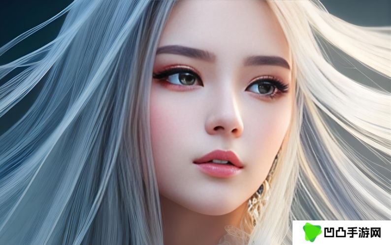 三亚在线观看免费高清电视剧软件：流媒体平台如何改变我们的观看体验？