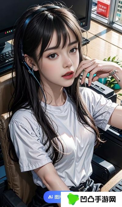 两男一女的独特关系：社交模式的多样性与人际交往的挑战