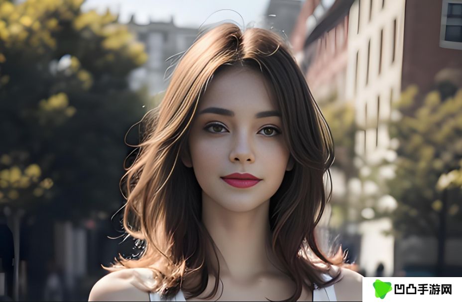 三亚在线观看免费高清电视剧软件：如何选择和使用它们？