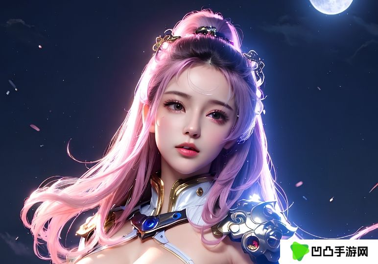 如何下载绿茶直播APP并安装：最全教程及使用技巧分享