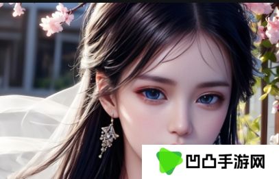 三对夫妻的旅行快乐：如何在旅行中增进感情与享受人生的美好时光