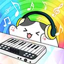 节奏小喵最新版