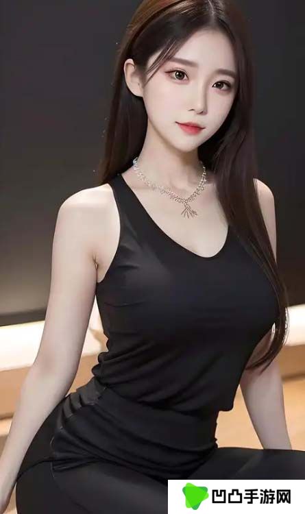 如何选择适合的美女直播平台？无广告无费用的直播软件推荐