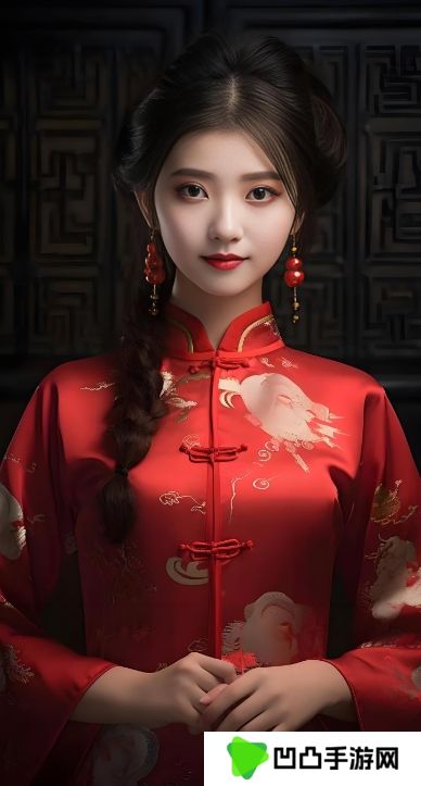 如何安全下载成人抖音内容?你应该了解的合法性与安全措施:避免隐私泄露