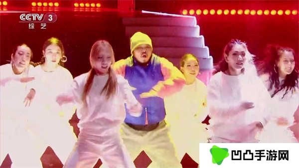 小微直播纯净版(小薇直播(纯净版))