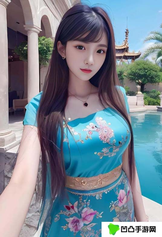 “我爱搞-52G.APP”有哪些创新功能？让我们看看它如何改变你的生活！