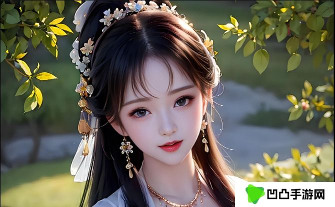 如何免费观看已满十八岁电视剧动漫:了解免费资源与观看注意事项