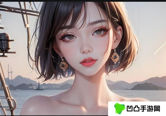 X老B和XB的区别:这两个词语在日常交流中的使用差异是什么?