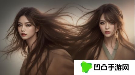 九幺9.1日版免费解锁版：探索其深度与影响力