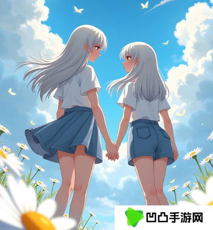 如何免费观看已满十八岁电视剧《圣姐》：你需要知道的一切