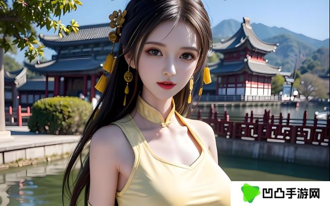 《不戴套的瑜伽教练3》：揭示瑜伽与人性边界的挑战，探讨情感、伦理与性别的交织