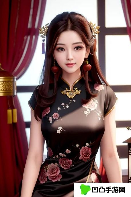 三年片高清免费观看完整版：如何选择最合适的观看平台